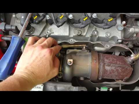 See B00D2 in engine