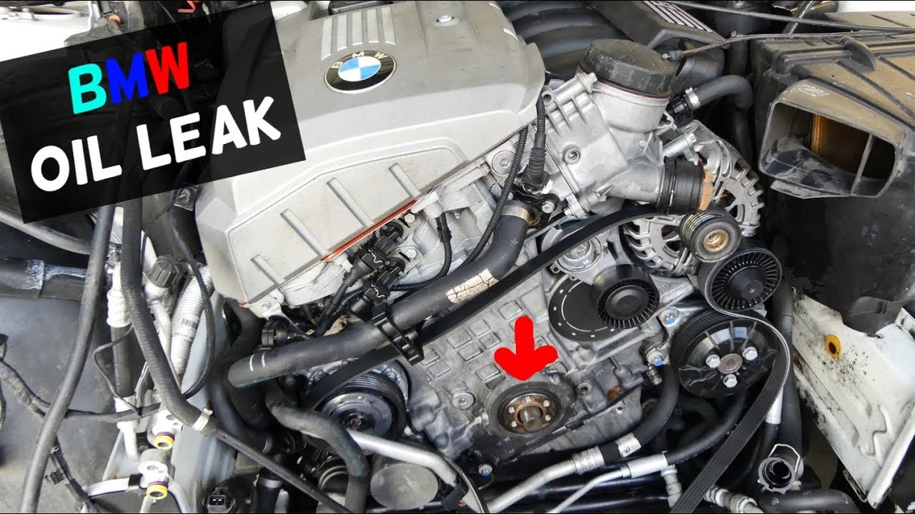 See B00D2 in engine