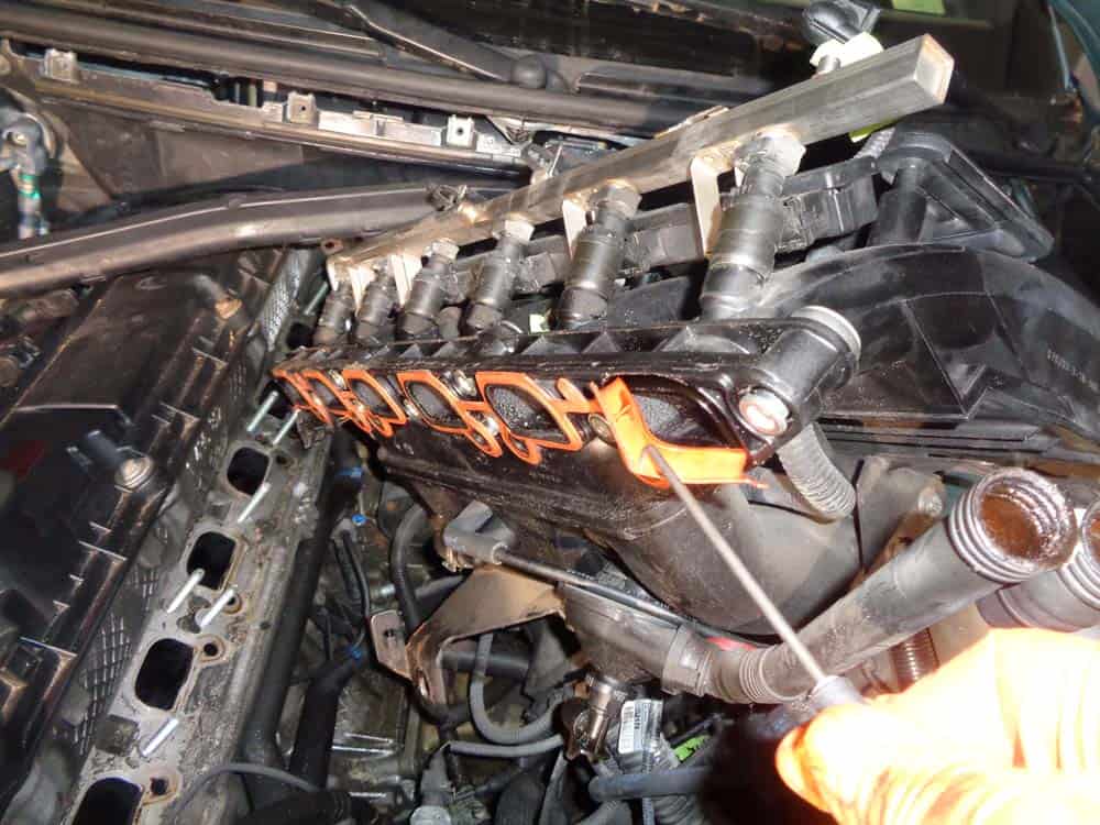 See B00D2 repair manual